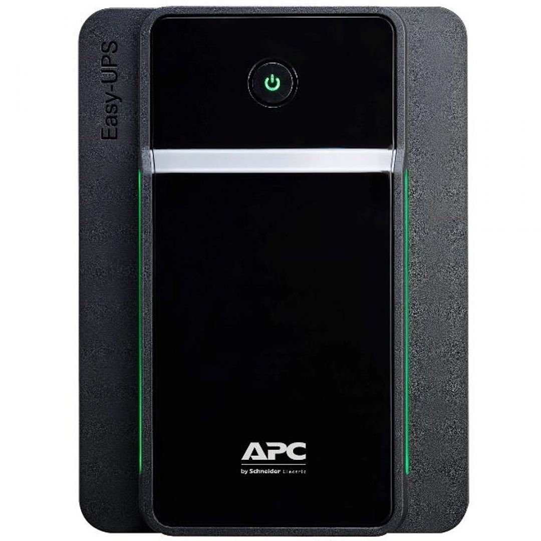 Apc Bvx Li Easy Bvx Va Ups Cm