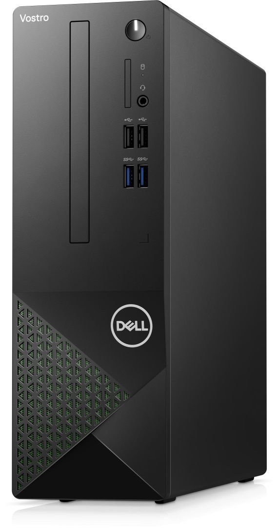 Dell Vostro 3020 SFF Black CM218822