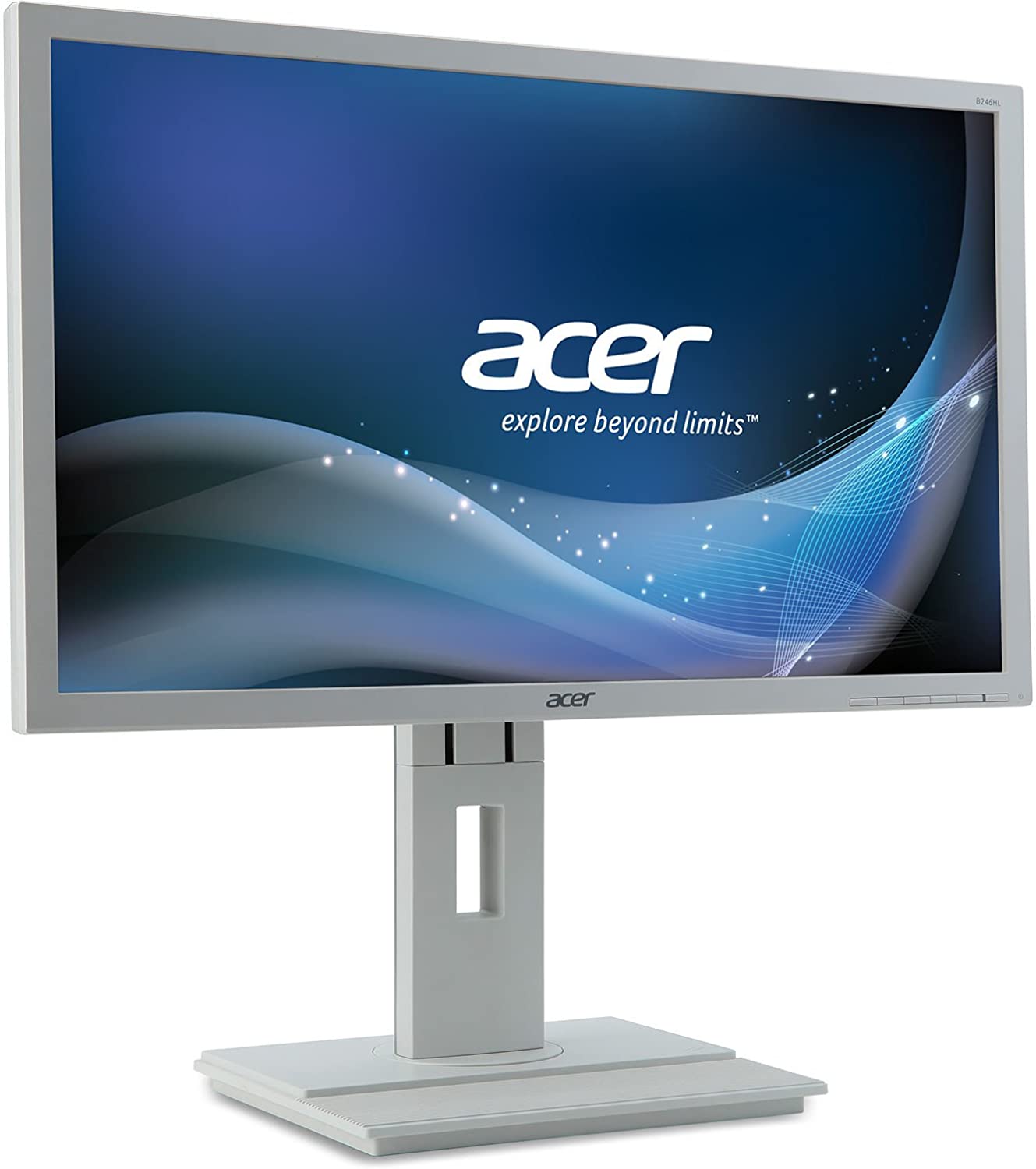 acer b246h