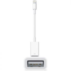 Apple Lightning USB talakt