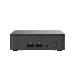 Asus NUC 12 Pro NUC12WSKI3 Wall Street (EU Cord)