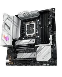 Asus ROG STRIX B760-G GAMING WIFI