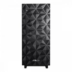 Asus U500MA-75700G013W Black