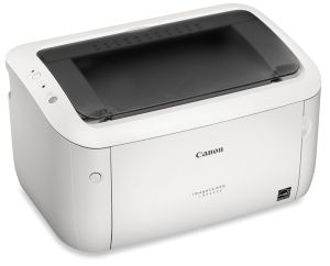 Canon LBP6030 i-SENSYS lzernyomtat