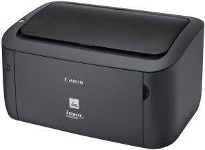 Canon i-SENSYS LBP6030B Lzernyomtat