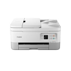 Canon Pixma TS7451A Wireless Tintasugaras Nyomtat/Msol/Scanner White