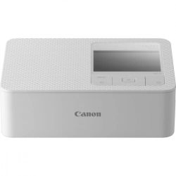 Canon SELPHY CP1500 Wireless Fnykpnyomtat White