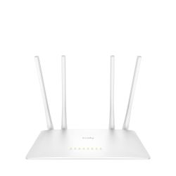 Cudy WR1200 AC1200 Wi-Fi Router