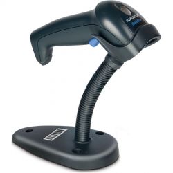 Datalogic Quickscan QD2430 Vonalkdolvas llvny Black