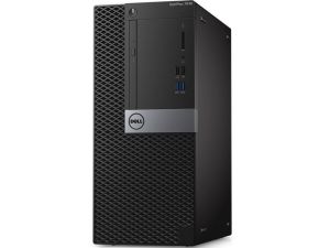 Dell Optiplex 7040 Tower-6500