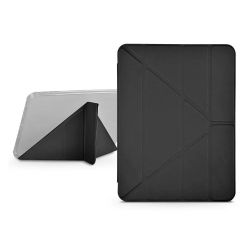 Devia Smart Case iPad Air 4/5 10, 9" Black