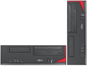 Fujitsu Esprimo E720 SFF