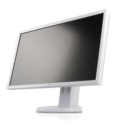 TFT 24" LCD monitor B kategris