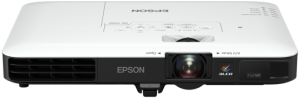 Epson EB-1795F