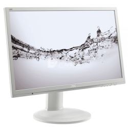 TFT 22" LCD monitor B kategris