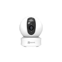 Ezviz TY1-BO Smart Wi-Fi Pan & Tilt Camera