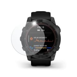 FIXED Smartwatch vegflia Garmin Fnix 7 51mm