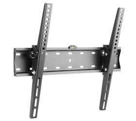 Gembird WM-55T-02 Tilt TV Wall Mount 32-55" Black