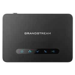 Grandstream DP760 Dect Repeater