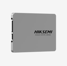 HikSEMI 128GB 2, 5" SATA3 Surveillance V310