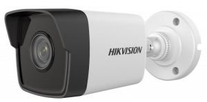 Hikvision DS-2CD1023G2-I (2.8MM)