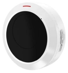 Hikvision HM-TD1017-1/QW-HS111