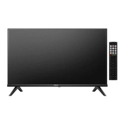 Hisense 31, 5" 32A4K LED