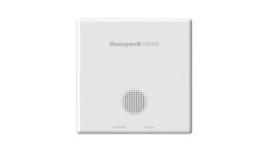 Honeywell Home R200C-2 szn-monoxid vszjelz