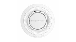 Honeywell Home R200S-2 fstrzkels tzjelz