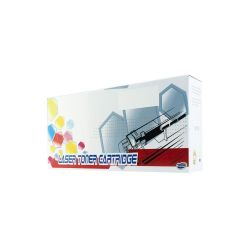 ECO Hp CE311A/CF351A toner cyan,  ECO