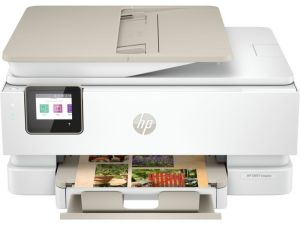 HP Envy Inspire 7920E Tintasugaras Nyomtat/Msol/Scanner