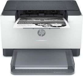 HP LaserJet Pro M209dw Wireless Lzernyomtat