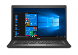 Lenovo Lenovo ThinkPad X390 13" i5-8365U/8GB/256GB NVME SSD/webcam/1920x1080