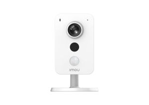 IMOU IPC-K22P Cube 2MP Beltri Kamera