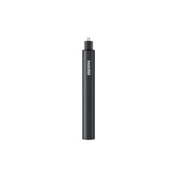 Insta360 70cm Invisible Selfie Stick Black