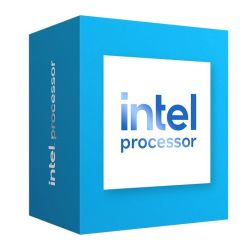 Intel Processor 300 3, 9GHz 6MB LGA1700 BOX