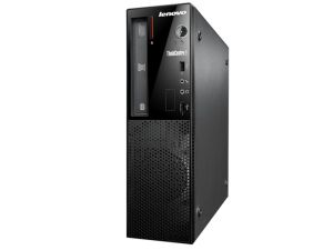 Lenovo ThinkCentre E73-320