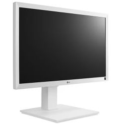 LG 27"  27MB65PY-W