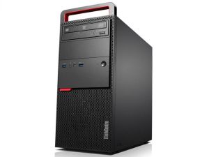 Lenovo ThinkCentre M900 Tower