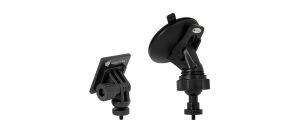 Navitel R800/CR700/MSR900 holder