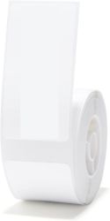 NIIMBOT T25*50-130 Thermal Label White