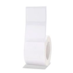 NIIMBOT T30*20-320 Thermal Label White