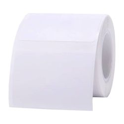 NIIMBOT T50*70-110 Thermal Label White