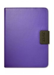 Port Designs Phoenix Universal 7-8, 5" Purple