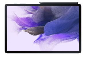 Samsung Galaxy Tab S7 FE 12, 4" 64GB Wi-Fi 5G Mystic Black