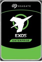 Seagate 2TB 7200rpm SATA-600 256MB Exos 7E8 ST2000NM004A