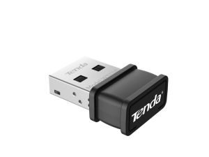 Tenda W311MI v6.0  AX300 Wi-Fi 6 Wireless Nano USB Adapter