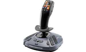 Thrustmaster SimTask FarmStick