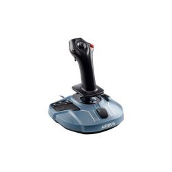 Thrustmaster TCA Sidestick Airbus X Edition Black/Blue