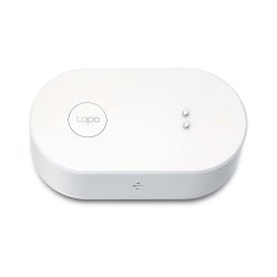 TP-Link Tapo T300 Okos Vzszivrgs rzkel